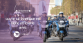 La gendarmerie nationale ouvre sa boutique officielle... avec miShop !